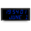 Masterclock NTDS26-8AL