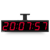 Masterclock NTDS46-DF