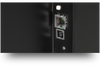 Masterclock NTDS84