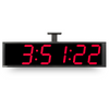 Masterclock NTDS86-DF