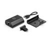 Elgato Stream Deck Dock