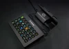 Elgato Stream Deck Dock