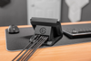 Elgato USB Hub