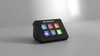 Elgato Stream Deck Mini