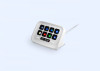 Elgato Stream Deck Neo (White)