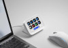 Elgato Stream Deck Neo (White)