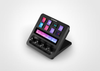 Elgato Stream Deck + Black Edition