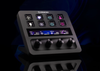 Elgato Stream Deck + Black Edition