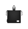 Sennheiser HD 480 PRO Closed Back Headphones Carry Bag
