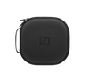 Sennheiser HD 480 PRO Headphones Travel Case