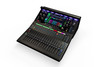 Allen & Heath SQ5+