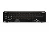 Allen & Heath SQ6+