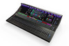 Allen & Heath SQ7+