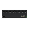 SAS STrack Luna 8