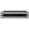 SAS STrack Luna 8