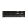 SAS STrack Luna 16