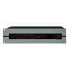 SAS STrack Luna 16