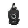 Sony HDC-3500V