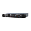Sony HXC-UFZ90N