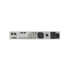 Sony HXC-UFZ90N