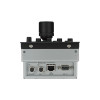 Sony RCP-3500