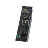 Sony RCP-3500