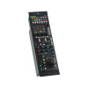 Sony RCP-3500