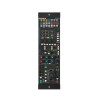 Sony RCP-3500