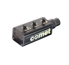 Comrex COMET