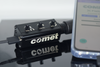 Comrex COMET