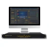 Wheatstone Wheatstream DUO JULY PROMO