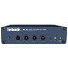 Broadcast Tools SS 2.1 MLR G2 Net