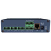 Broadcast Tools SS 2.1 MLR G2 Net