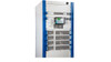 Rohde & Schwarz TMU9evo 750W
