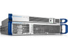 Rohde & Schwarz TMU9evo 750W