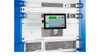 Rohde & Schwarz TMU9evo 1.15kW