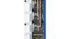 Rohde & Schwarz TM9evo 750W