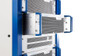 Rohde & Schwarz TM9evo 750W