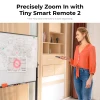OBSBOT Tiny 2 Lite