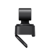 OBSBOT Tiny 2 Lite