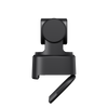OBSBOT Tiny 2 Lite