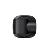 OBSBOT Tiny 2 Lite