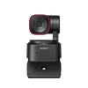 OBSBOT Tiny 2 Lite