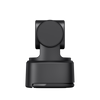 OBSBOT Tiny 2 Lite