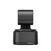 OBSBOT Tiny 2 Lite