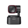 OBSBOT Tiny 2 Lite
