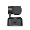 OBSBOT Tiny 2 Lite