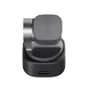 OBSBOT Tiny 3