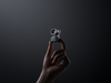 OBSBOT Tiny 3