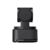 OBSBOT Tiny 3 Lite